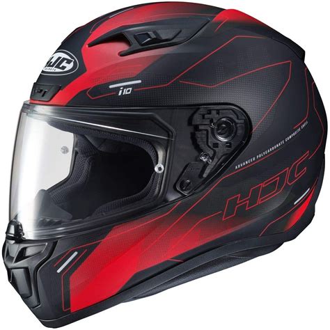 best motorcycle helmet under 200|safest affordable motorcycle helmet.